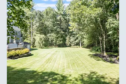 80 Daniels Ln, Carlisle, MA 01741 - Photo 5