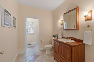 80 Daniel's Ln, Carlisle, MA 01741 - Photo 27