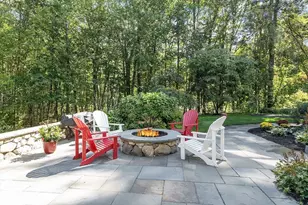 80 Daniel's Ln, Carlisle, MA 01741 - Photo 9