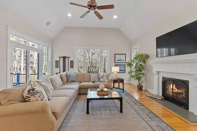 80 Daniels Ln, Carlisle, MA 01741 - Photo 21