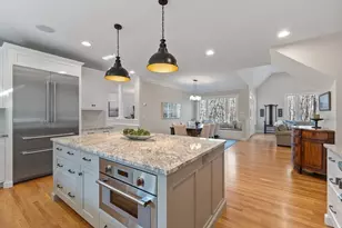 80 Daniel's Ln, Carlisle, MA 01741 - Photo 17