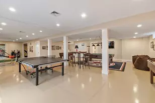 80 Daniel's Ln, Carlisle, MA 01741 - Photo 39