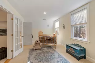 80 Daniel's Ln, Carlisle, MA 01741 - Photo 31