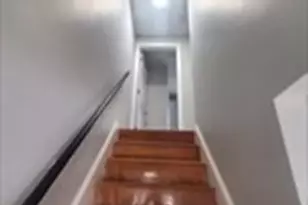 174 Pine St, Holbrook, MA 02343 - Photo 17