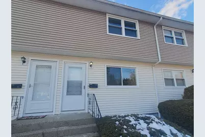 174 Pine Street #33, Holbrook, MA 02343 - Photo 19