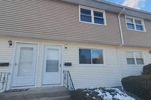 174 Pine St, Holbrook, MA 02343 - Photo 19