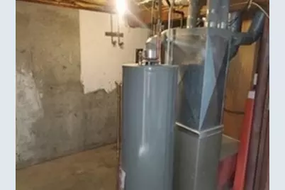 174 Pine Street #33, Holbrook, MA 02343 - Photo 21