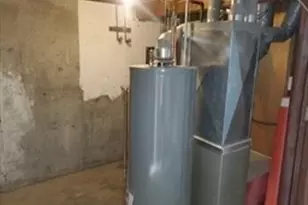 174 Pine St, Holbrook, MA 02343 - Photo 21