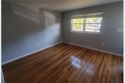 174 Pine Street #33, Holbrook, MA 02343 - Photo 7