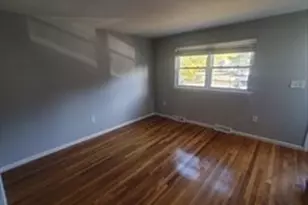 174 Pine St, Holbrook, MA 02343 - Photo 7