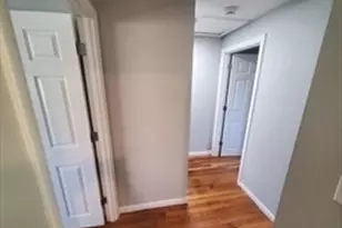 174 Pine St, Holbrook, MA 02343 - Photo 15