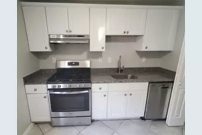 174 Pine Street #33, Holbrook, MA 02343 - Photo 3