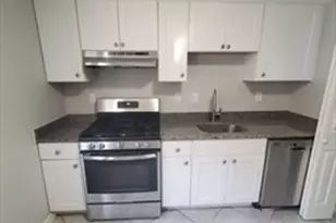 174 Pine St, Holbrook, MA 02343 - Photo 3