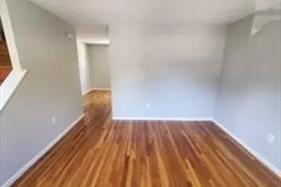 174 Pine St, Holbrook, MA 02343 - Photo 5