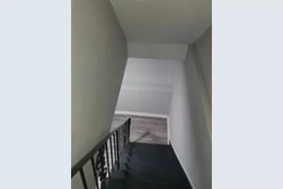 174 Pine Street #33, Holbrook, MA 02343 - Photo 23