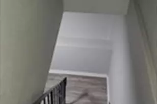 174 Pine St, Holbrook, MA 02343 - Photo 23