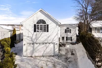 53-55 Point Pleasant Rd, Webster, MA 01570 - Photo 23