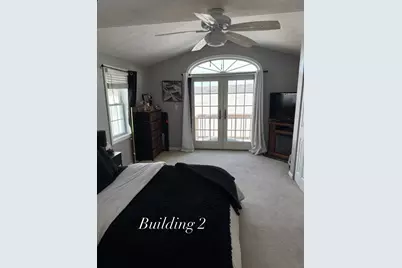 53-55 Point Pleasant Rd, Webster, MA 01570 - Photo 19