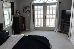 53-55 Point Pleasant Rd, Webster, MA 01570 - Photo 19