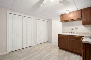 53-55 Point Pleasant Rd, Webster, MA 01570 - Photo 13