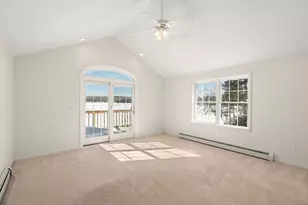 53-55 Point Pleasant Rd, Webster, MA 01570 - Photo 9