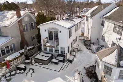 53-55 Point Pleasant Rd, Webster, MA 01570 - Photo 15