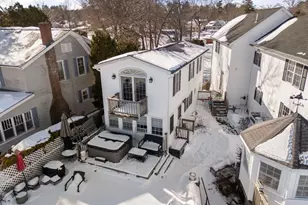 53-55 Point Pleasant Rd, Webster, MA 01570 - Photo 15