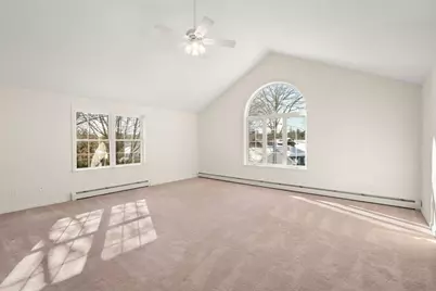 53-55 Point Pleasant Rd, Webster, MA 01570 - Photo 5