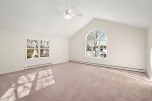 53-55 Point Pleasant Rd, Webster, MA 01570 - Photo 5