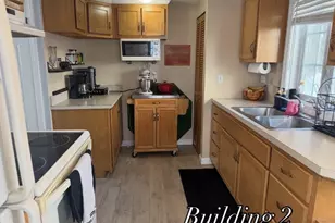 53-55 Point Pleasant Rd, Webster, MA 01570 - Photo 17