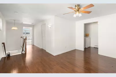 53-55 Point Pleasant Rd, Webster, MA 01570 - Photo 7