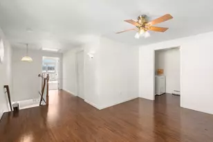 53-55 Point Pleasant Rd, Webster, MA 01570 - Photo 7