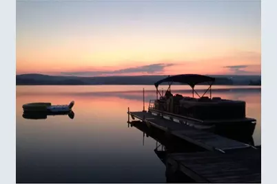 53-55 Point Pleasant Rd, Webster, MA 01570 - Photo 31