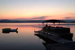 53-55 Point Pleasant Rd, Webster, MA 01570 - Photo 31