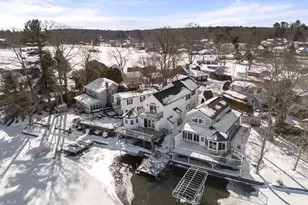 53-55 Point Pleasant Rd, Webster, MA 01570 - Photo 29