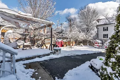 69 Hollingsworth St, Lynn, MA 01902 - Photo 23