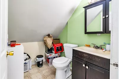 69 Hollingsworth St, Lynn, MA 01902 - Photo 19