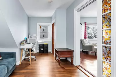 69 Hollingsworth St, Lynn, MA 01902 - Photo 7