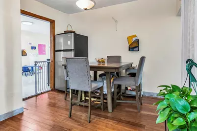 69 Hollingsworth St, Lynn, MA 01902 - Photo 13