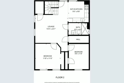 69 Hollingsworth St, Lynn, MA 01902 - Photo 27