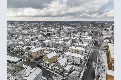 69 Hollingsworth St, Lynn, MA 01902 - Photo 25