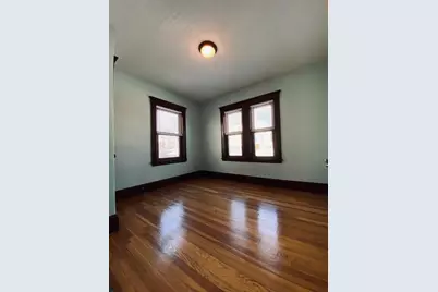 2 4 Sunset Hill Road #0, Boston, MA 02132 - Photo 25