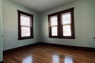 2 4 Sunset Hill Rd, Boston, MA 02132 - Photo 25