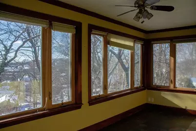 2 4 Sunset Hill Road #0, Boston, MA 02132 - Photo 15