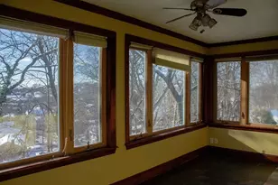 2 4 Sunset Hill Rd, Boston, MA 02132 - Photo 15