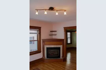 2 4 Sunset Hill Road #0, Boston, MA 02132 - Photo 3