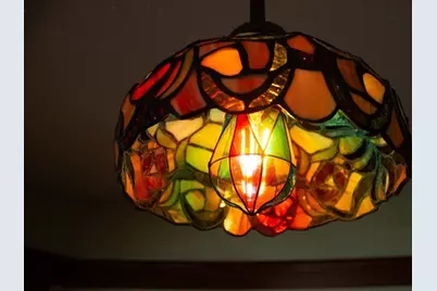 2 4 Sunset Hill Road #0, Boston, MA 02132 - Photo 7