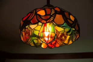 2 4 Sunset Hill Rd, Boston, MA 02132 - Photo 7