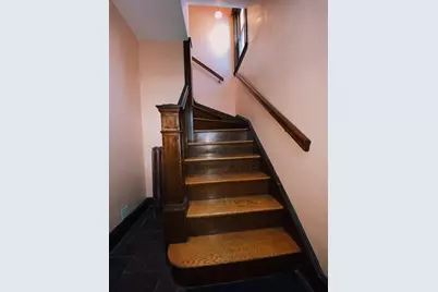 2 4 Sunset Hill Road #0, Boston, MA 02132 - Photo 29