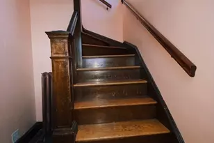 2 4 Sunset Hill Rd, Boston, MA 02132 - Photo 29